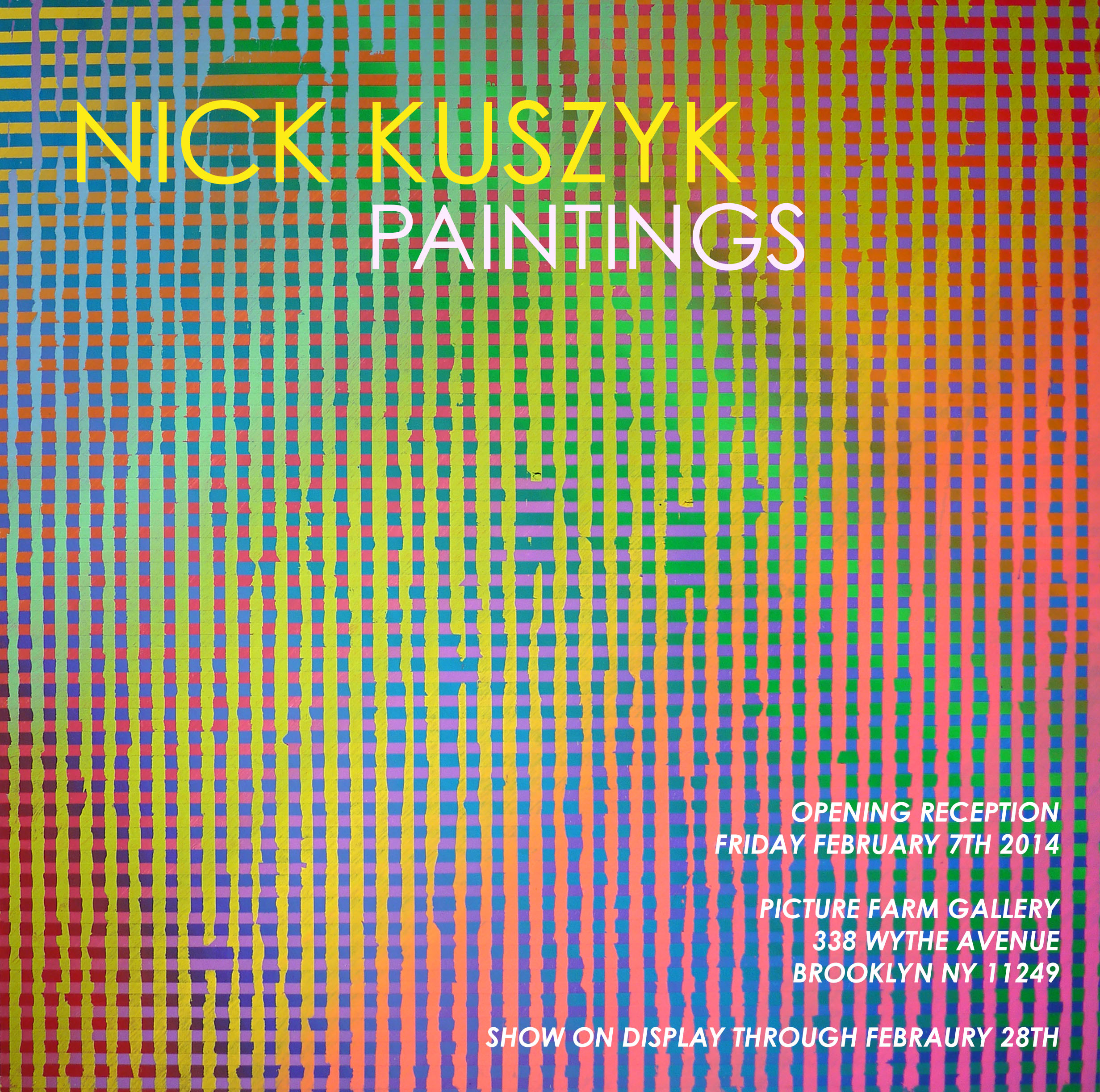 Nick-Kuszyk-Invite